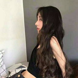 快乐购物超市中文版